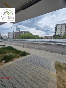 ���� ��� ���� ����� | Imot.bg � ����� ������ 8
