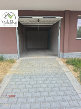 ���� ��� ���� ����� | Imot.bg � ����� ������ 4