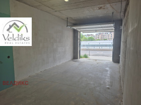 ���� ��� ���� ����� | Imot.bg � ����� ������ 7