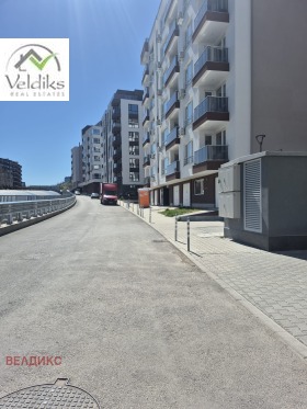 ���� ��� ���� ����� | Imot.bg � ����� ������ 3