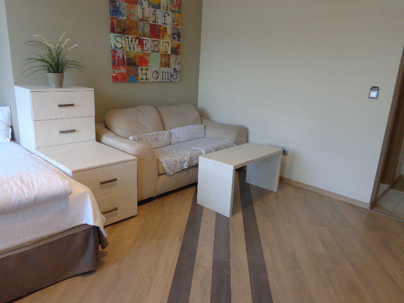 For Rent  Studio Blagoevgrad , Idealen tsentar , 38 sq.m | 41446584 - image [8]