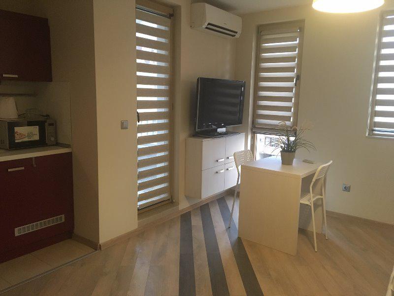 For Rent  Studio Blagoevgrad , Idealen tsentar , 38 sq.m | 41446584 - image [7]