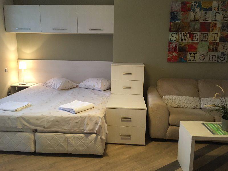 For Rent  Studio Blagoevgrad , Idealen tsentar , 38 sq.m | 41446584 - image [10]