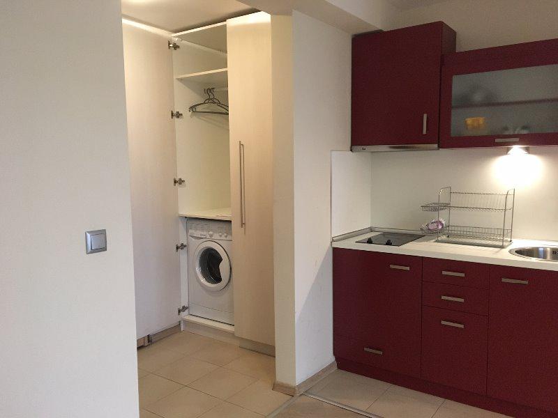 For Rent  Studio Blagoevgrad , Idealen tsentar , 38 sq.m | 41446584 - image [9]