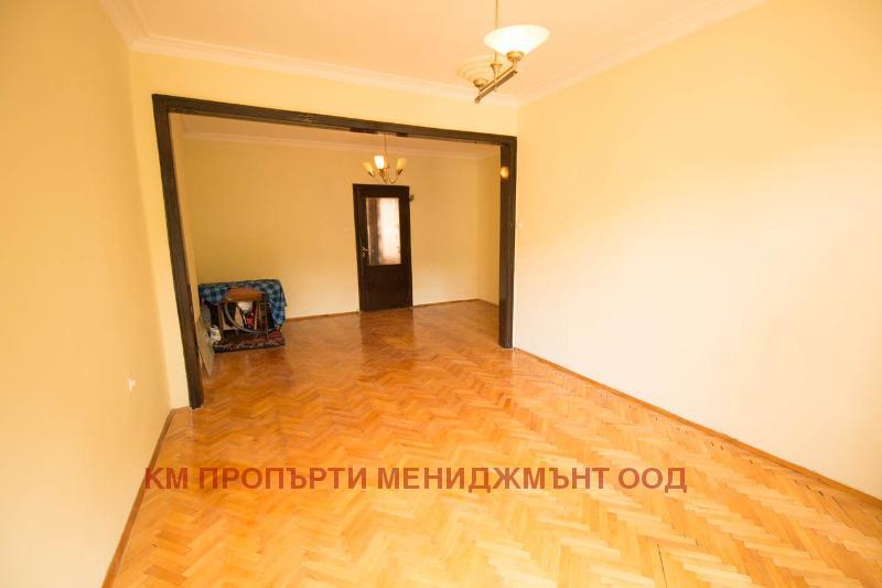Дава под наем 1-СТАЕН, гр. София, Център, снимка 7 - Апартаменти - 54558405