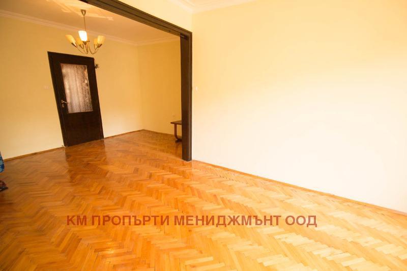 Дава под наем 1-СТАЕН, гр. София, Център, снимка 6 - Апартаменти - 54558405