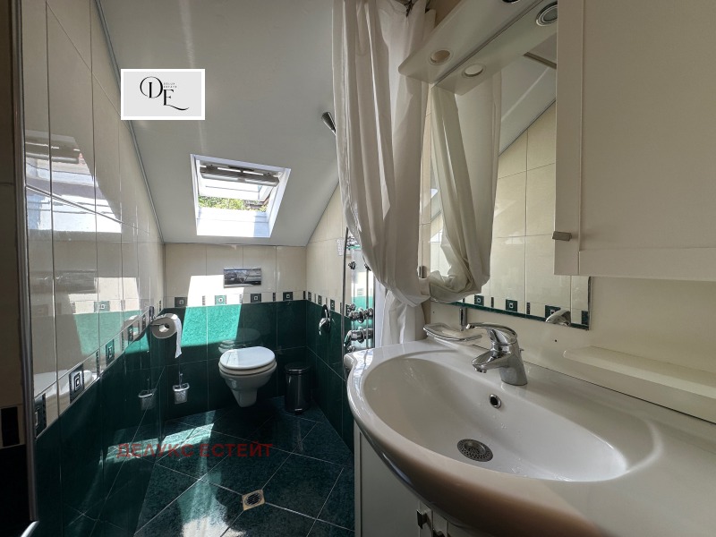 Zu vermieten  Studio Sofia , Zentar , 40 qm | 78044728 - Bild [5]