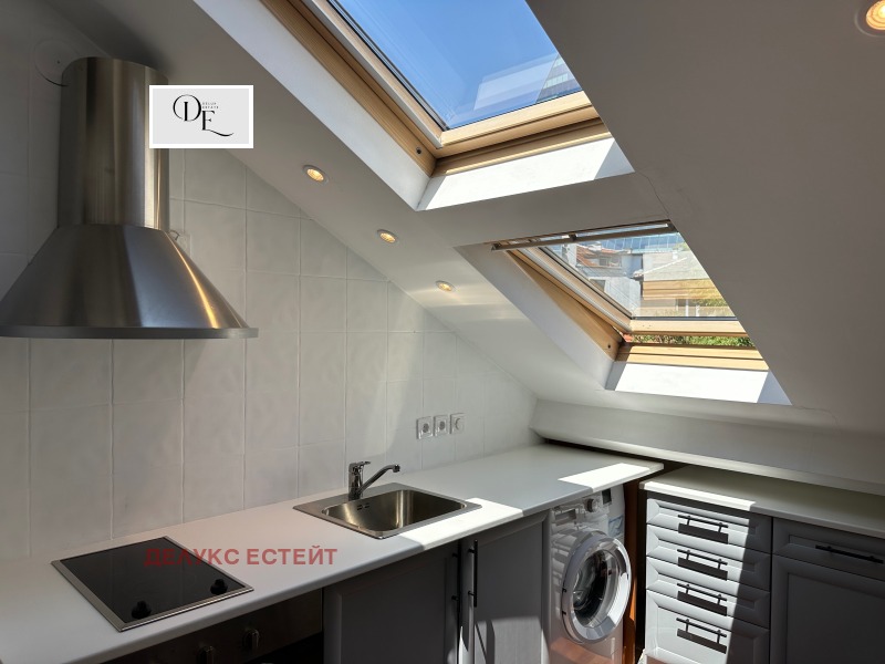Zu vermieten  Studio Sofia , Zentar , 40 qm | 78044728
