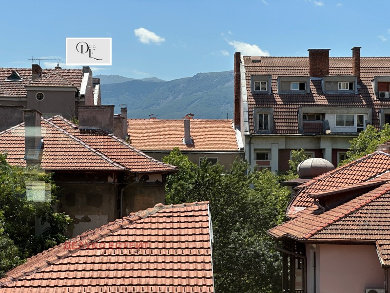 Zu vermieten  Studio Sofia , Zentar , 40 qm | 78044728 - Bild [9]