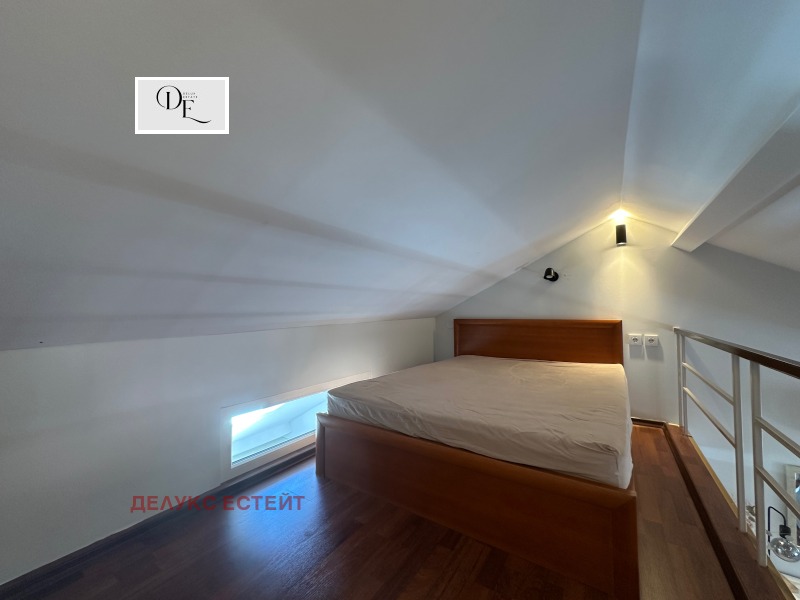 Zu vermieten  Studio Sofia , Zentar , 40 qm | 78044728 - Bild [8]