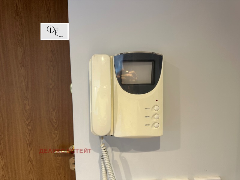 Zu vermieten  Studio Sofia , Zentar , 40 qm | 78044728 - Bild [11]