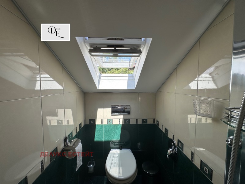 Zu vermieten  Studio Sofia , Zentar , 40 qm | 78044728 - Bild [14]