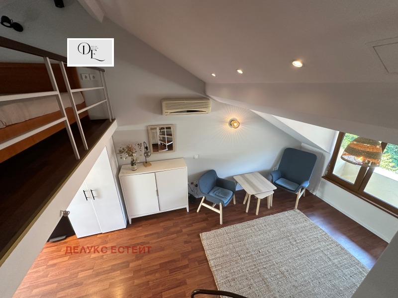 Zu vermieten  Studio Sofia , Zentar , 40 qm | 78044728 - Bild [16]