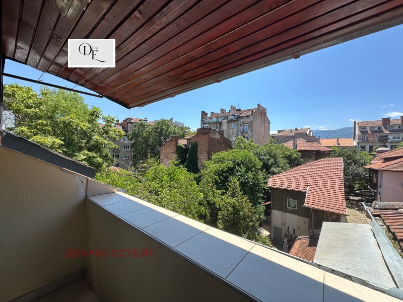 Zu vermieten  Studio Sofia , Zentar , 40 qm | 78044728 - Bild [6]
