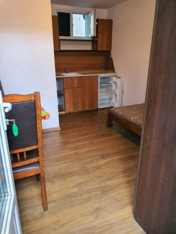 For Rent  Studio Plovdiv , Tsentar , 25 sq.m | 65023648 - image [2]