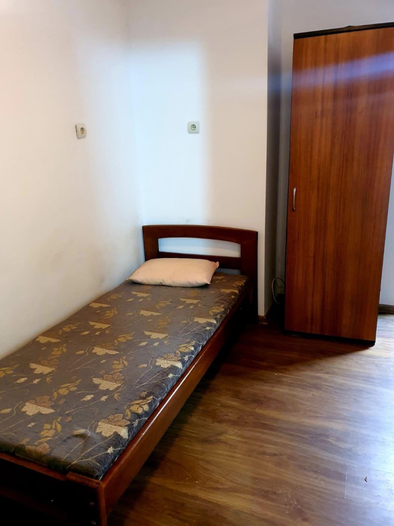 For Rent  Studio Plovdiv , Tsentar , 25 sq.m | 65023648 - image [3]