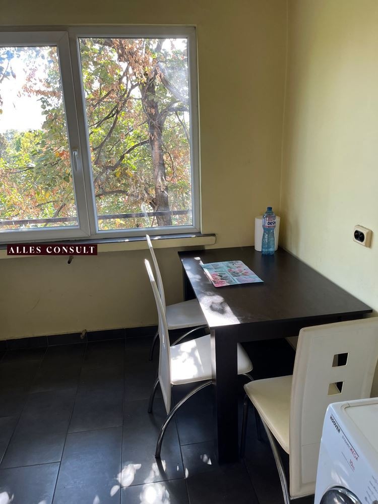 Til leie  Studio Sofia , Podujane , 35 kvm | 72421367 - bilde [5]