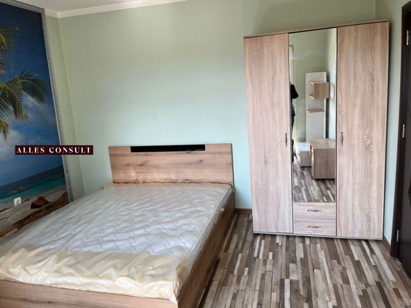 Til leie  Studio Sofia , Podujane , 35 kvm | 72421367 - bilde [8]