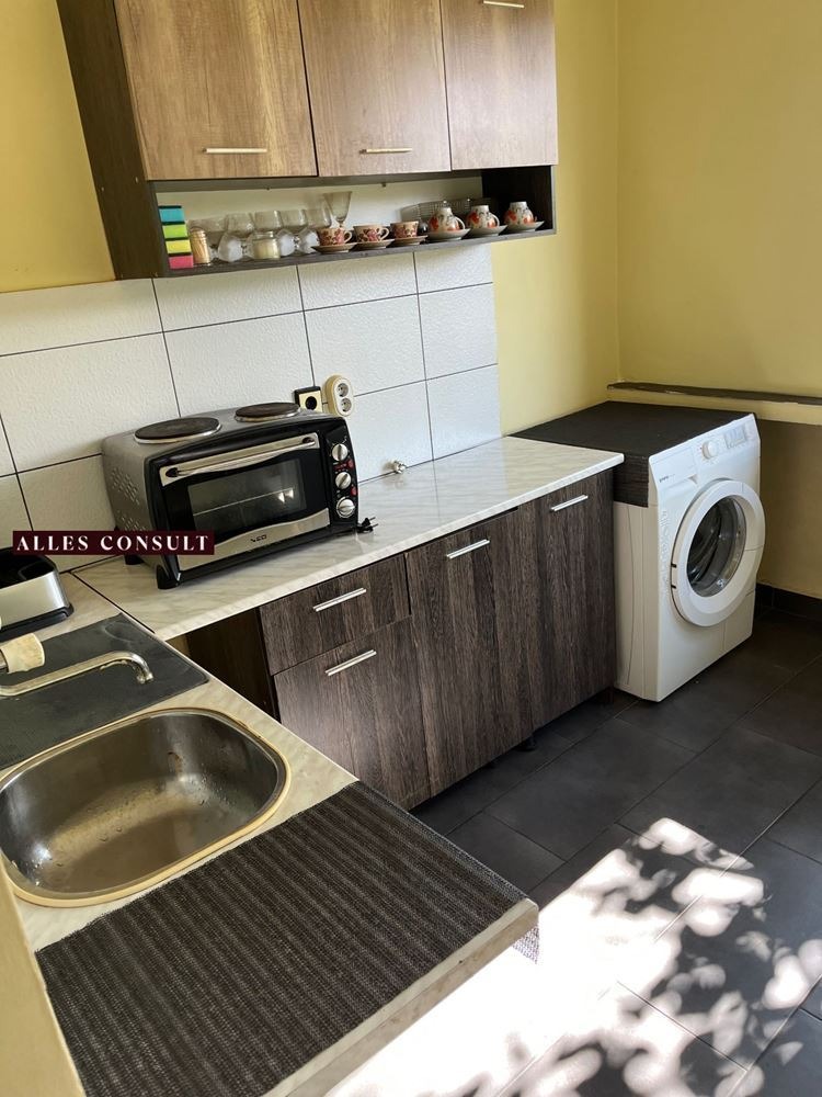 Til leie  Studio Sofia , Podujane , 35 kvm | 72421367 - bilde [6]