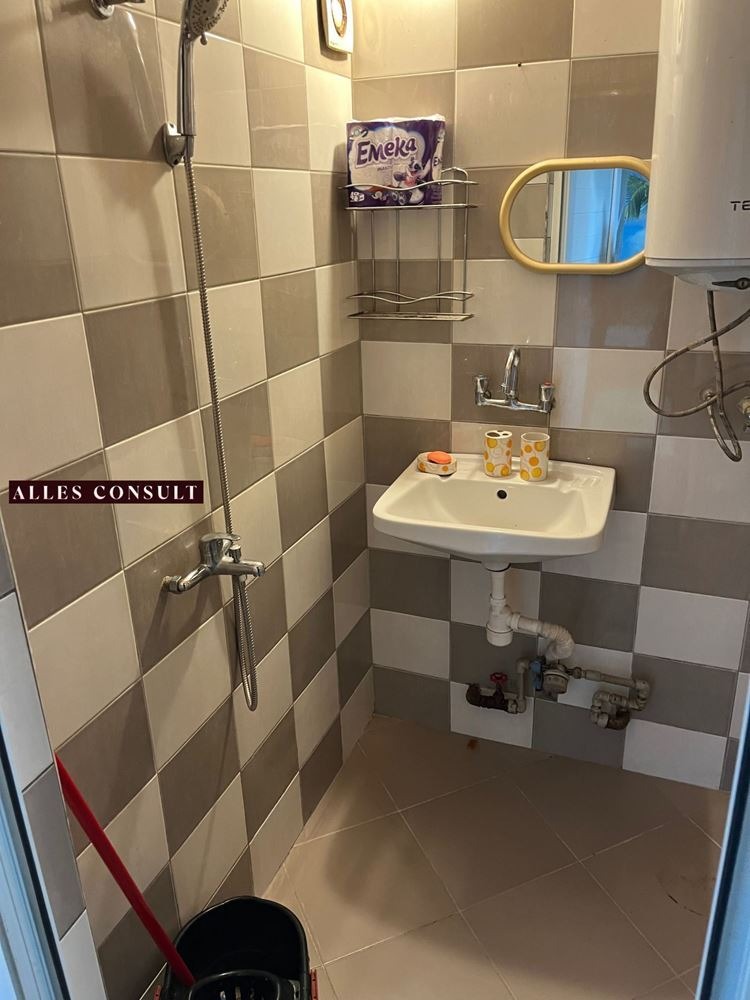 Til leie  Studio Sofia , Podujane , 35 kvm | 72421367 - bilde [9]