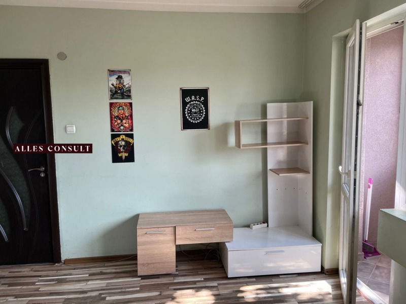 Til leie  Studio Sofia , Podujane , 35 kvm | 72421367 - bilde [7]
