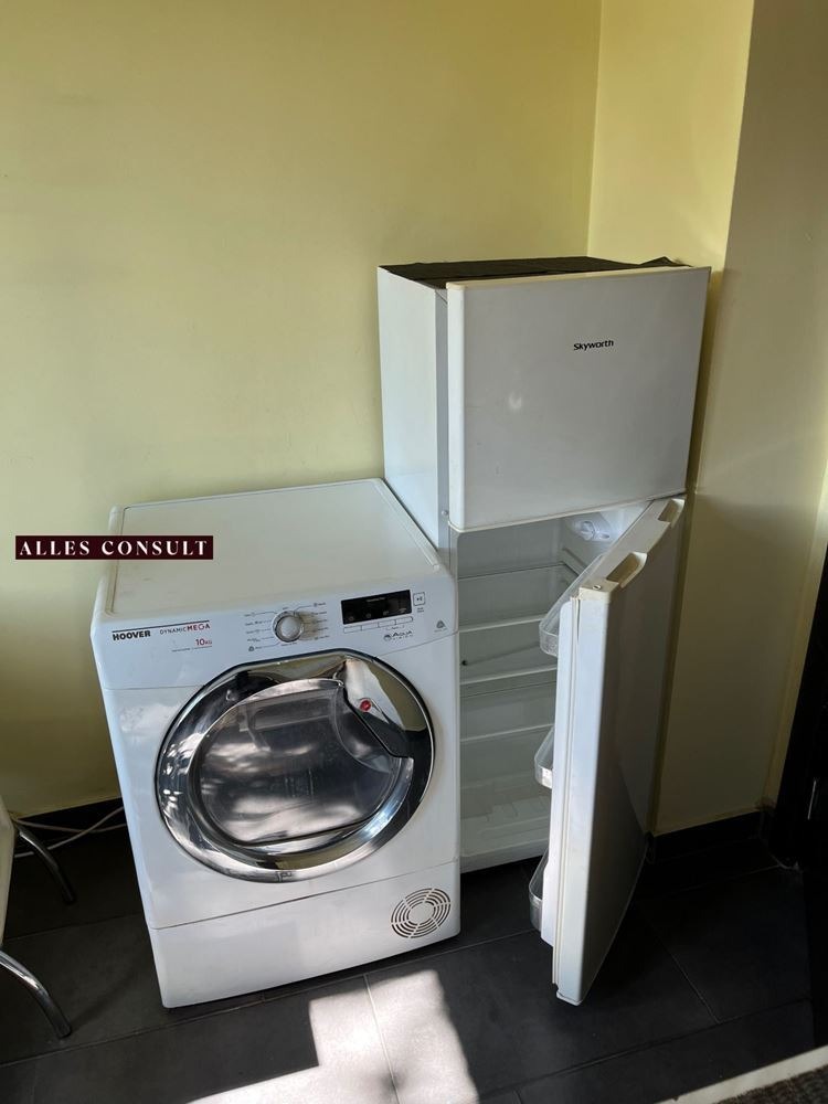 Til leie  Studio Sofia , Podujane , 35 kvm | 72421367 - bilde [4]