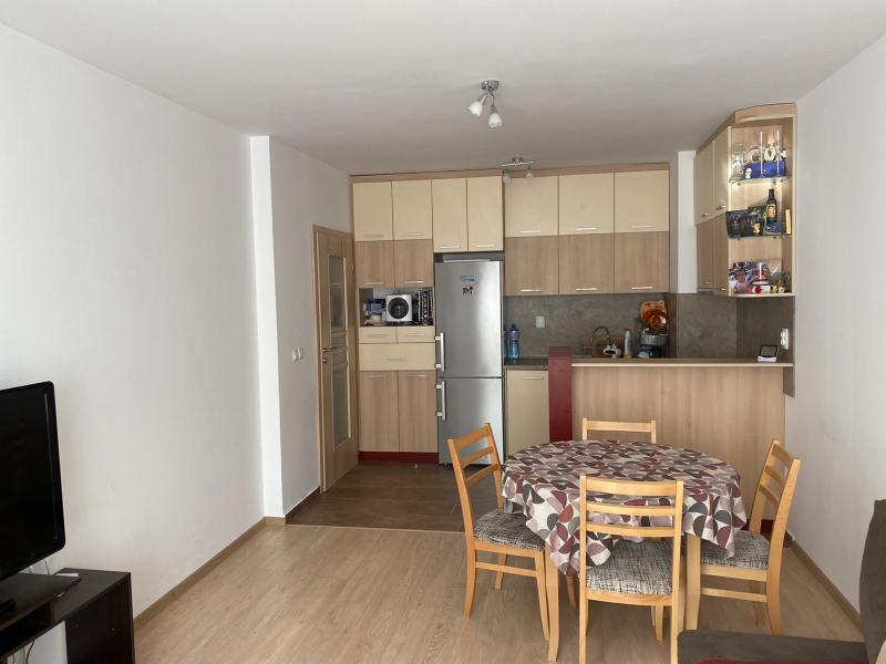 Дава под наем 2-СТАЕН, гр. София, Младост 2