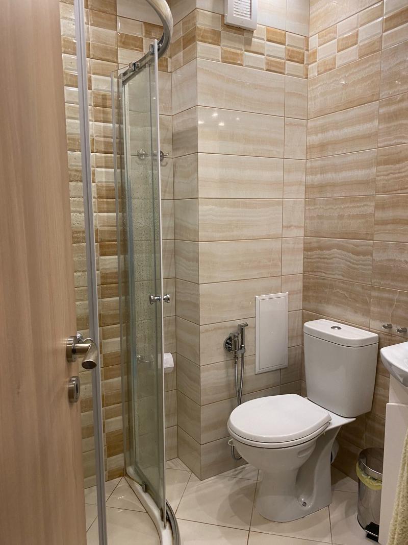 Дава под наем 2-СТАЕН, гр. София, Младост 2, снимка 4 - Апартаменти - 53979685