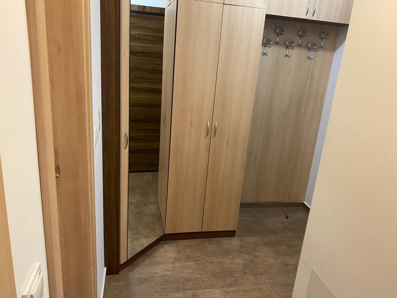 Дава под наем 2-СТАЕН, гр. София, Младост 2, снимка 3 - Апартаменти - 53979685