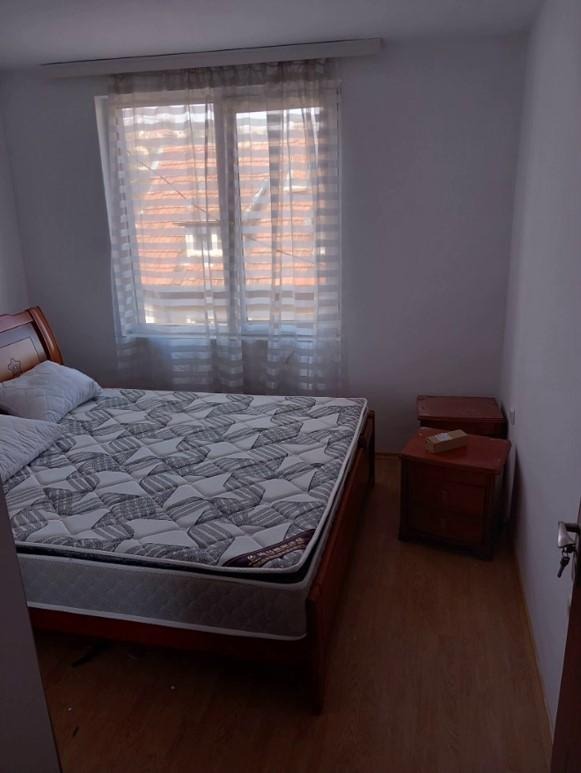 Kiadó  1 hálószoba Sofia , Knjazsevo , 85 négyzetméter | 47128627 - kép [7]