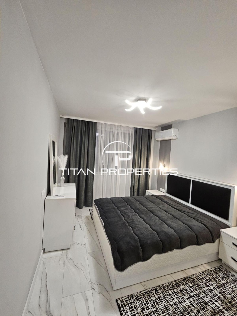 Para alugar  1 quarto Burgas , Meden rudnik - zona A , 56 m² | 16513693 - imagem [14]