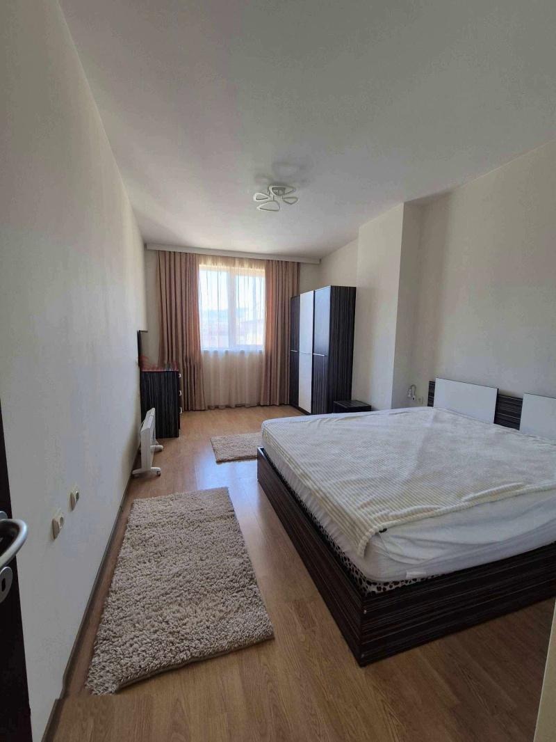 Te huur  1 slaapkamer Sofia , Ovtsja kupel , 60 m² | 82635087 - afbeelding [3]