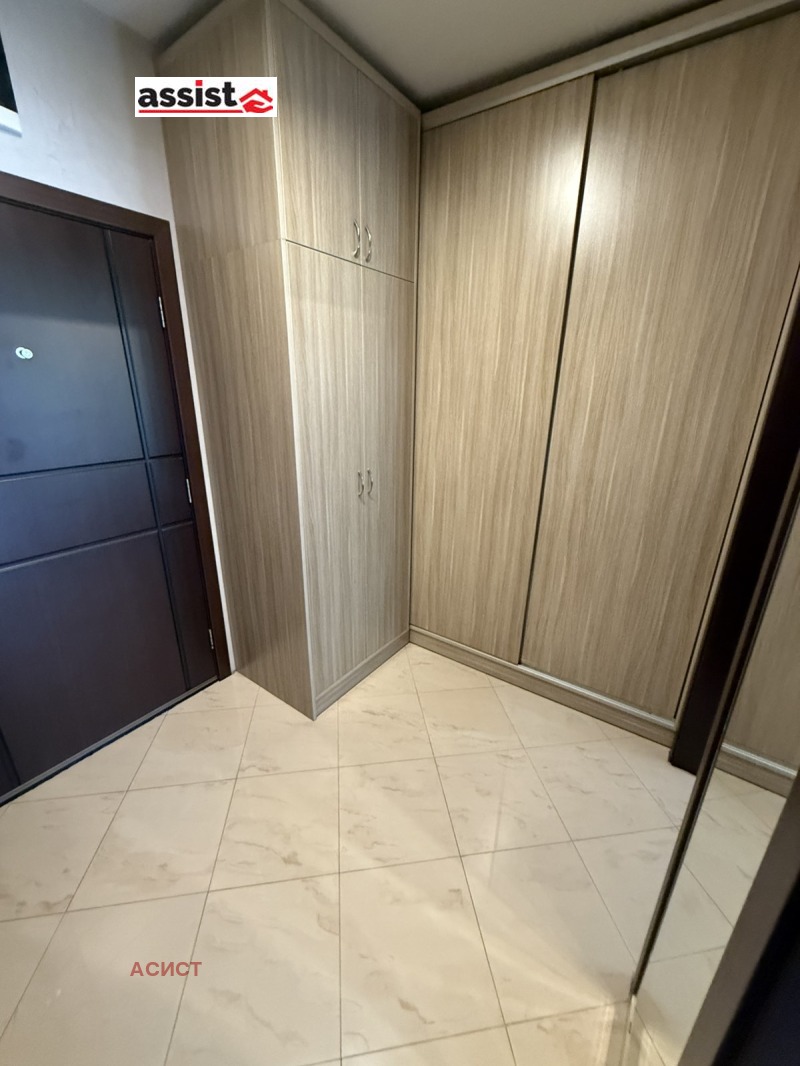 Дава под наем  2-стаен град София , Лозенец , 65 кв.м | 51671425 - изображение [6]