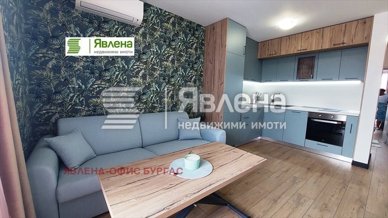 Под наем 2-СТАЕН, област Бургас, гр. Поморие • 500 € / 977.91 лв. • 70943760 1