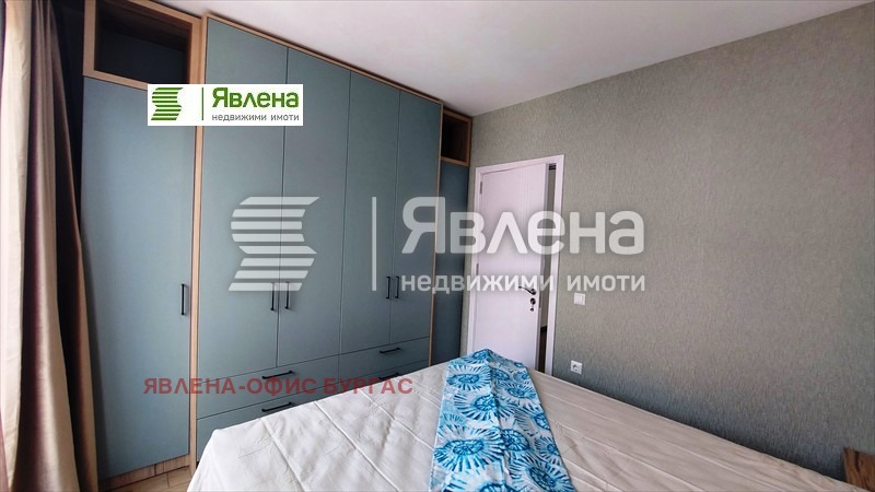 Vuokrattavana  1 makuuhuone Burgasin alue , Pomorie , 48 neliömetriä | 85215282 - kuva [17]