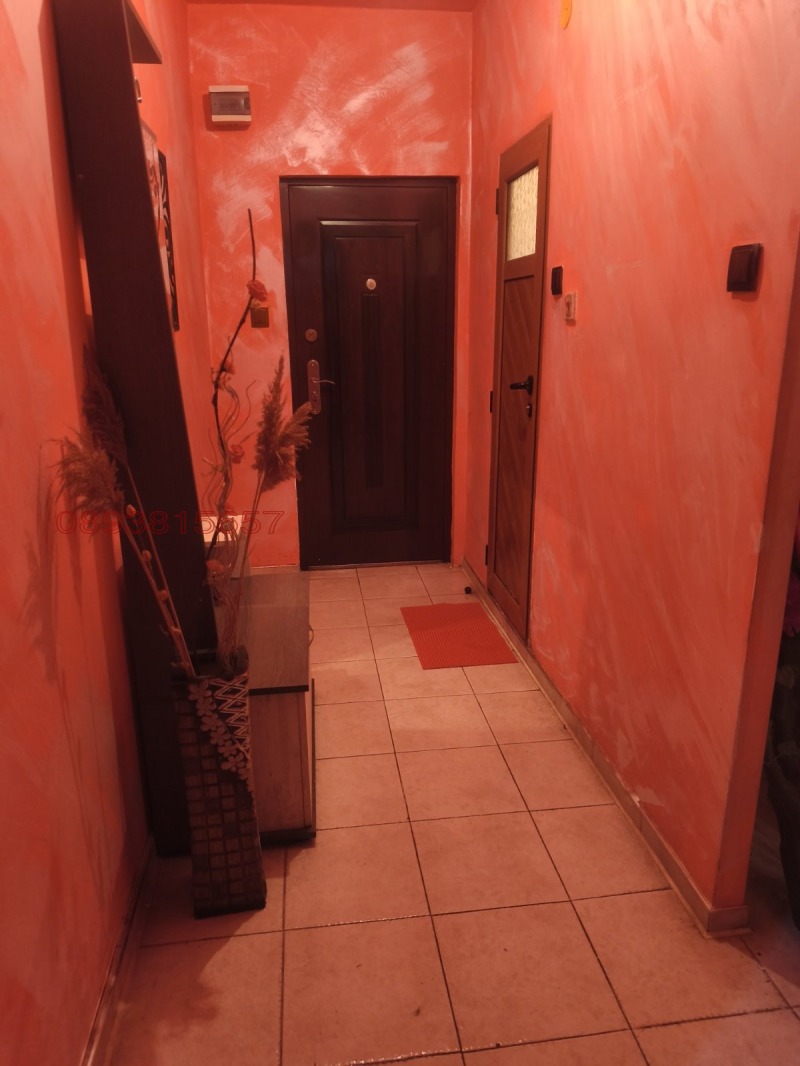 Дава под наем 2-СТАЕН, гр. Пазарджик, Ставропол