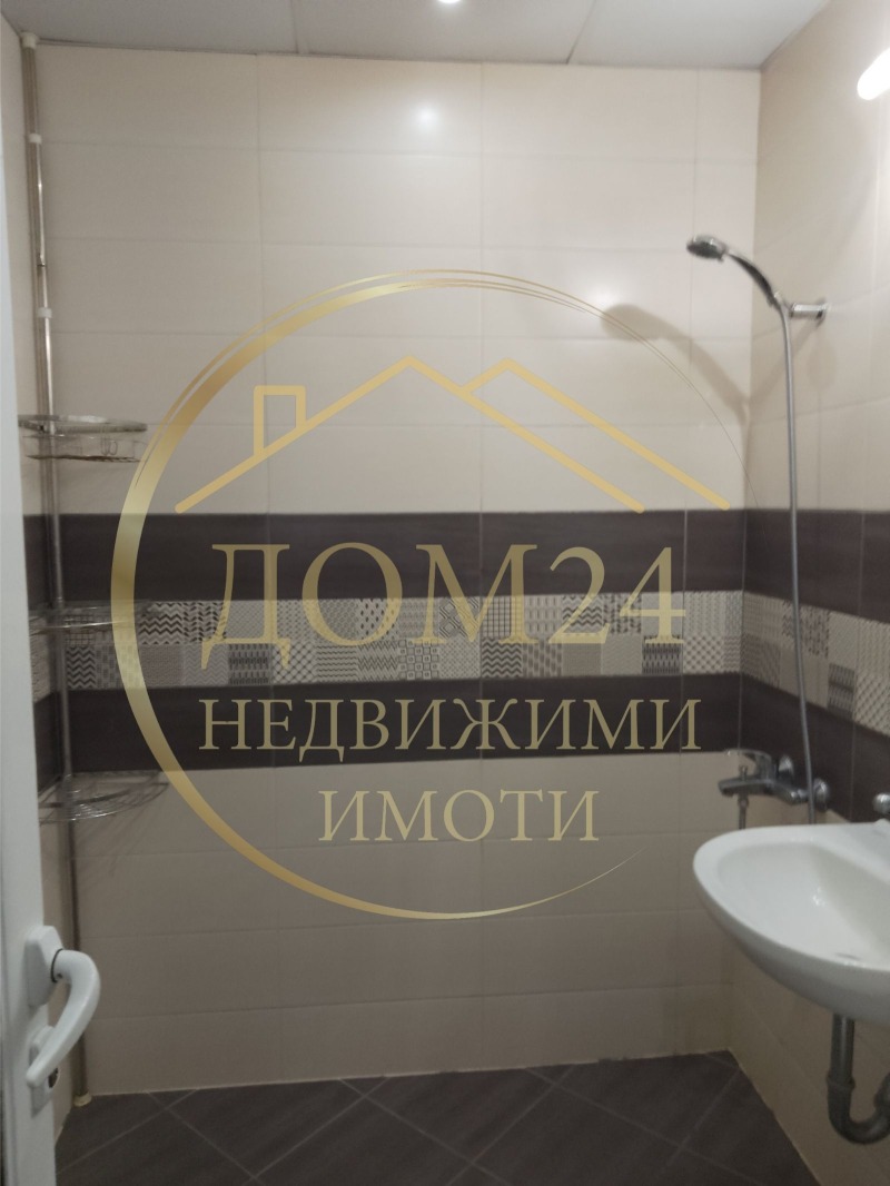 Дава под наем 2-СТАЕН, гр. София, Люлин 10, снимка 12 - Апартаменти - 53071596