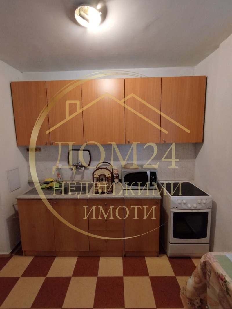 Дава под наем 2-СТАЕН, гр. София, Люлин 10, снимка 10 - Апартаменти - 53071596