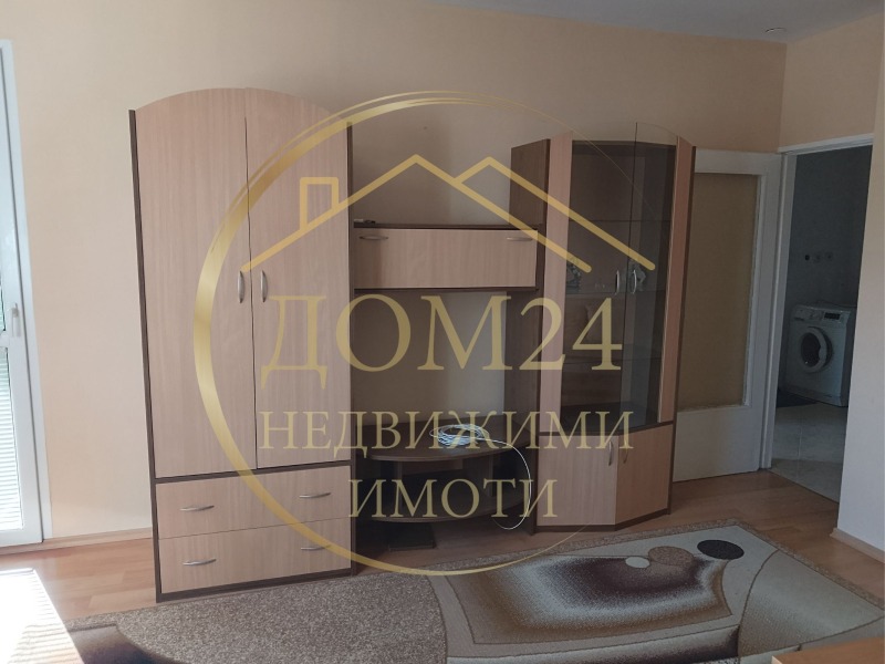 Дава под наем 2-СТАЕН, гр. София, Люлин 10, снимка 2 - Апартаменти - 53071596