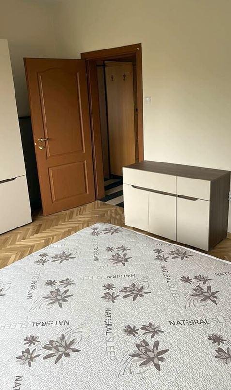 Zu vermieten  2 Schlafzimmer Plowdiw , Zentar , 100 qm | 31978173 - Bild [15]