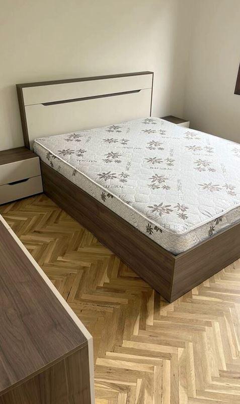 Zu vermieten  2 Schlafzimmer Plowdiw , Zentar , 100 qm | 31978173 - Bild [14]