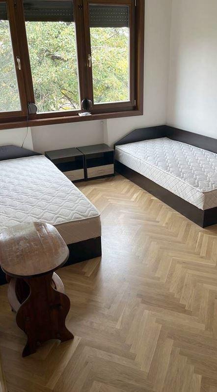 Zu vermieten  2 Schlafzimmer Plowdiw , Zentar , 100 qm | 31978173 - Bild [17]