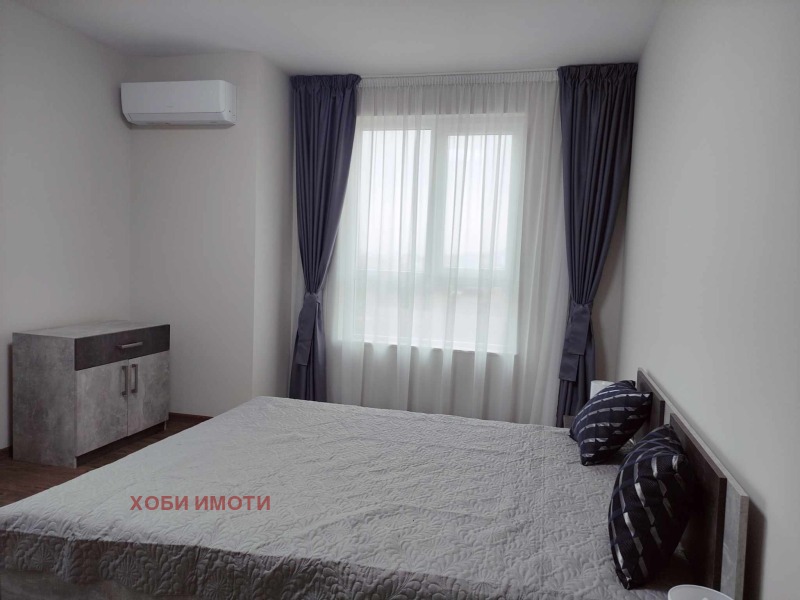 K pronájmu  2 ložnice Plovdiv , Ostromila , 98 m2 | 80325896 - obraz [6]