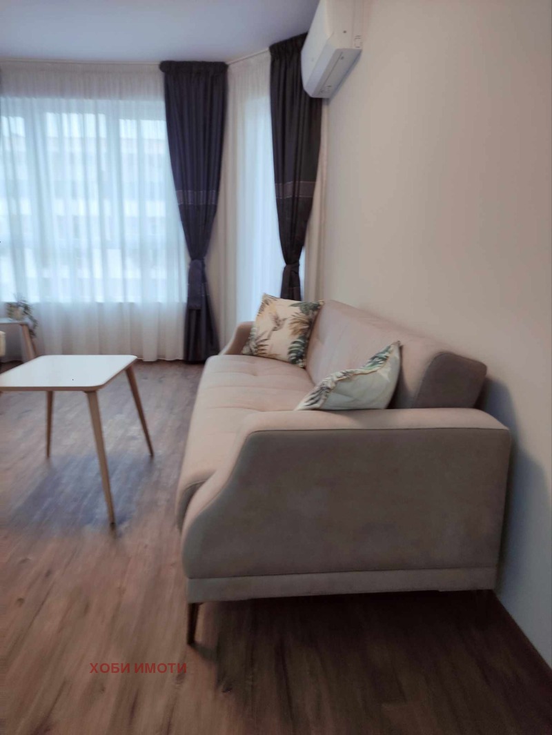 K pronájmu  2 ložnice Plovdiv , Ostromila , 98 m2 | 80325896 - obraz [12]