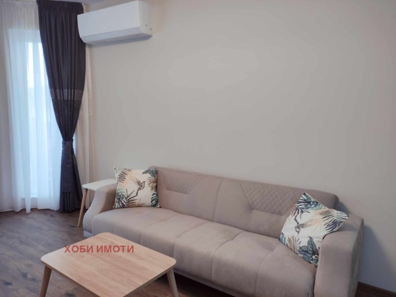 K pronájmu  2 ložnice Plovdiv , Ostromila , 98 m2 | 80325896 - obraz [11]