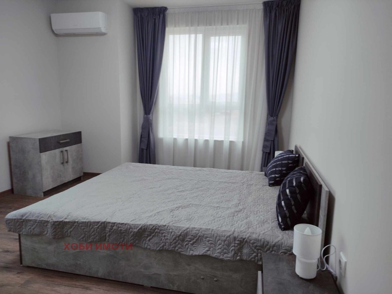 K pronájmu  2 ložnice Plovdiv , Ostromila , 98 m2 | 80325896 - obraz [4]