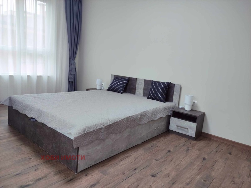 K pronájmu  2 ložnice Plovdiv , Ostromila , 98 m2 | 80325896 - obraz [3]