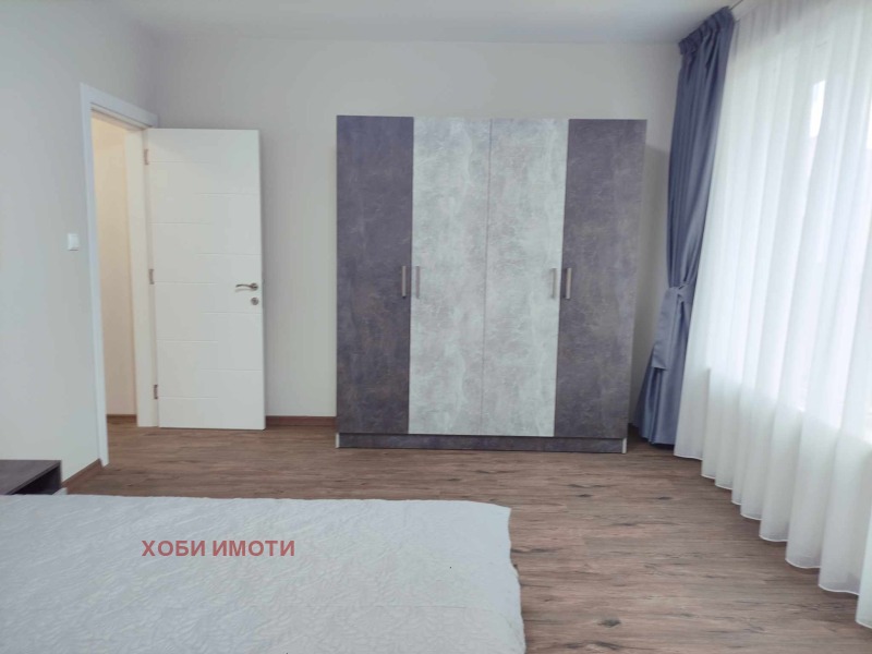 K pronájmu  2 ložnice Plovdiv , Ostromila , 98 m2 | 80325896 - obraz [7]