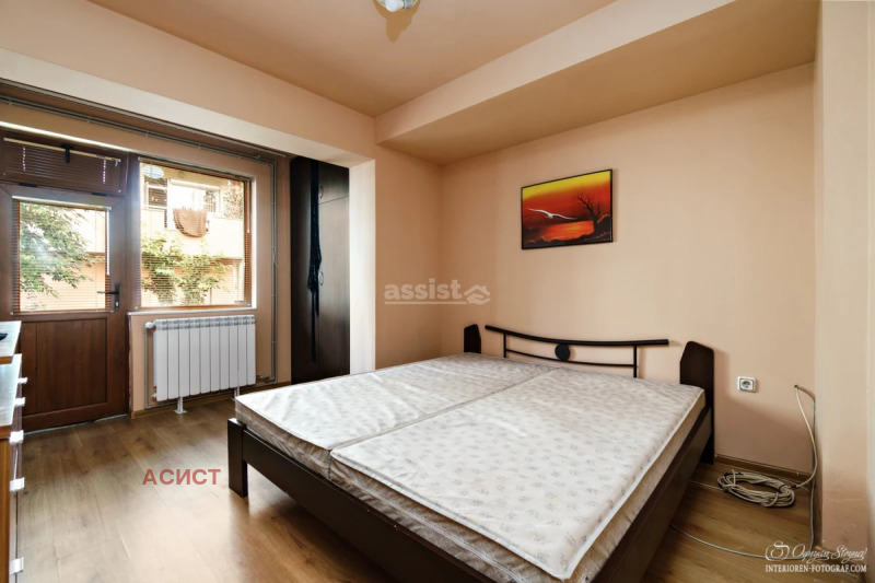 K pronájmu  2 ložnice Sofia , Pavlovo , 90 m2 | 65300419 - obraz [9]