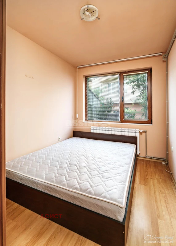 K pronájmu  2 ložnice Sofia , Pavlovo , 90 m2 | 65300419 - obraz [7]